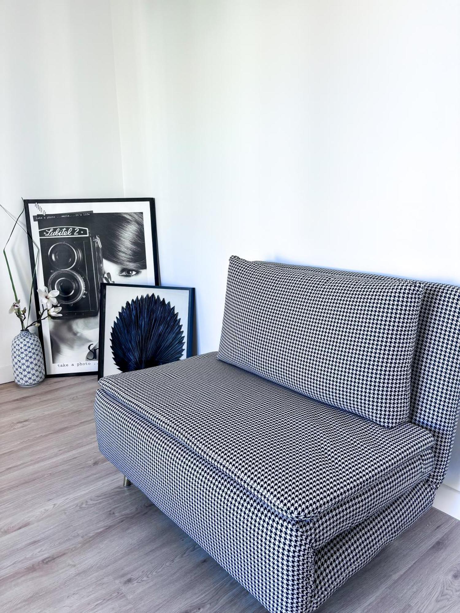 Appartement 79M2 Proche Airbus Tout Confort Lumineux 2 Chambres, 1 Bureau 科洛米耶 外观 照片